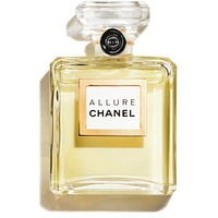 ALLURE - Extrait Bottle