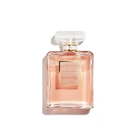COCO MADEMOISELLE - Eau De Parfum Spray