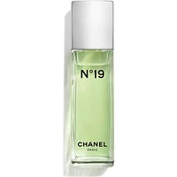 N°19 - Eau De Toilette Vaporisateur