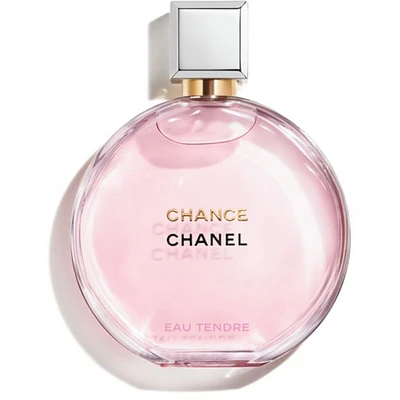 Eau De Parfum Vaporisateur
