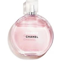 CHANCE Eau TENDRE - de Toilette Vaporisateur