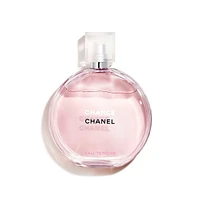 CHANCE Eau TENDRE - de Toilette Vaporisateur