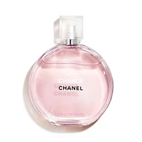 CHANCE Eau TENDRE - de Toilette Vaporisateur