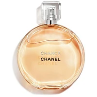 CHANCE - Eau de Toilette Vaporisateur