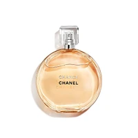 CHANCE - Eau de Toilette Vaporisateur