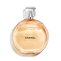 CHANCE - Eau de Toilette Vaporisateur
