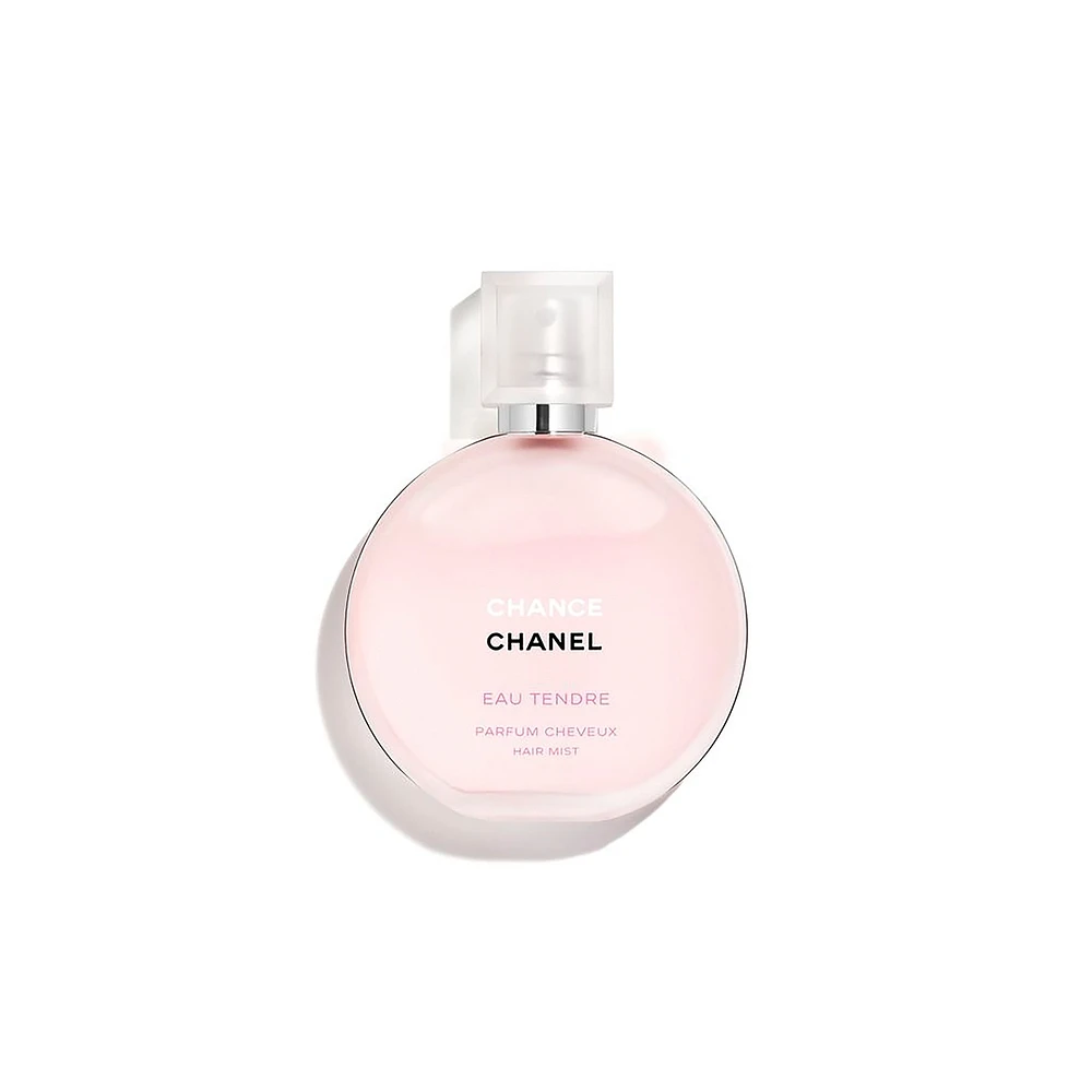 CHANCE - Hair Mist
