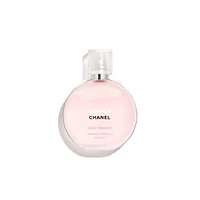 CHANCE - Hair Mist