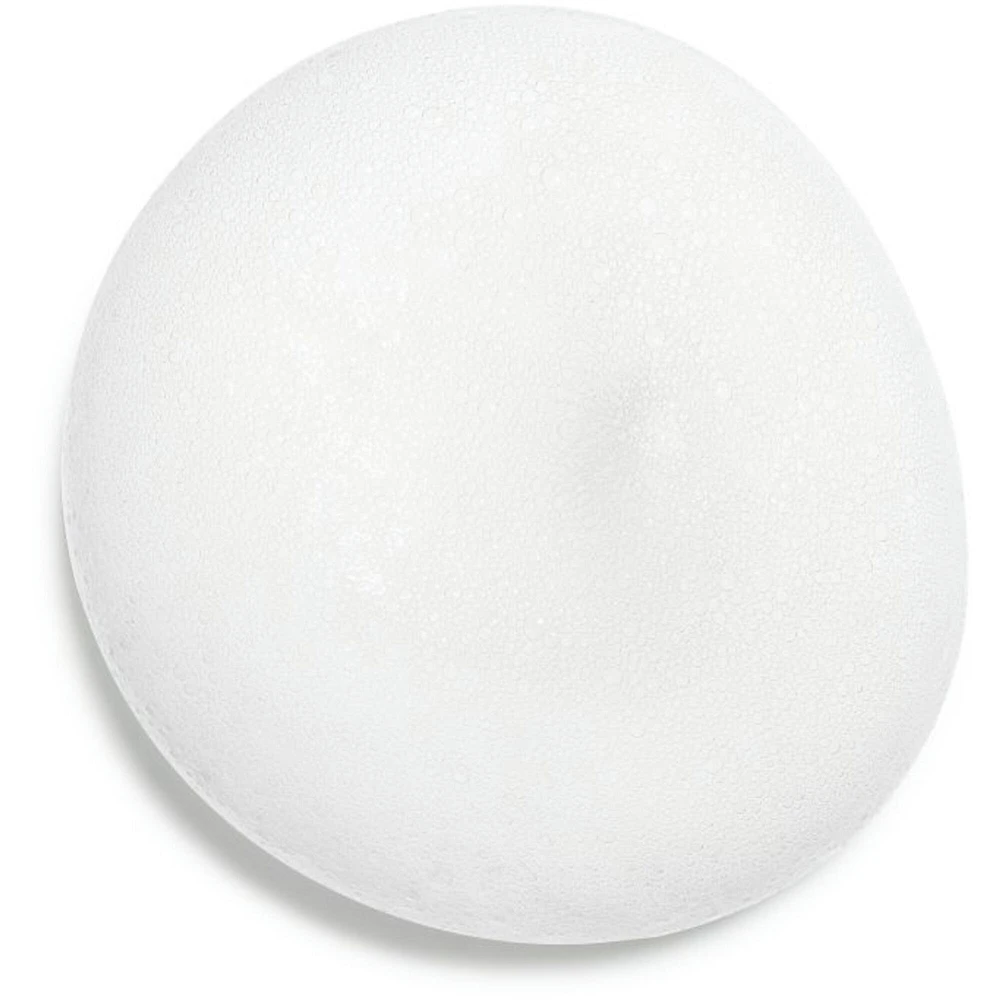 LA MOUSSE CLARIFIANTE - Refining Lotion-to-foam