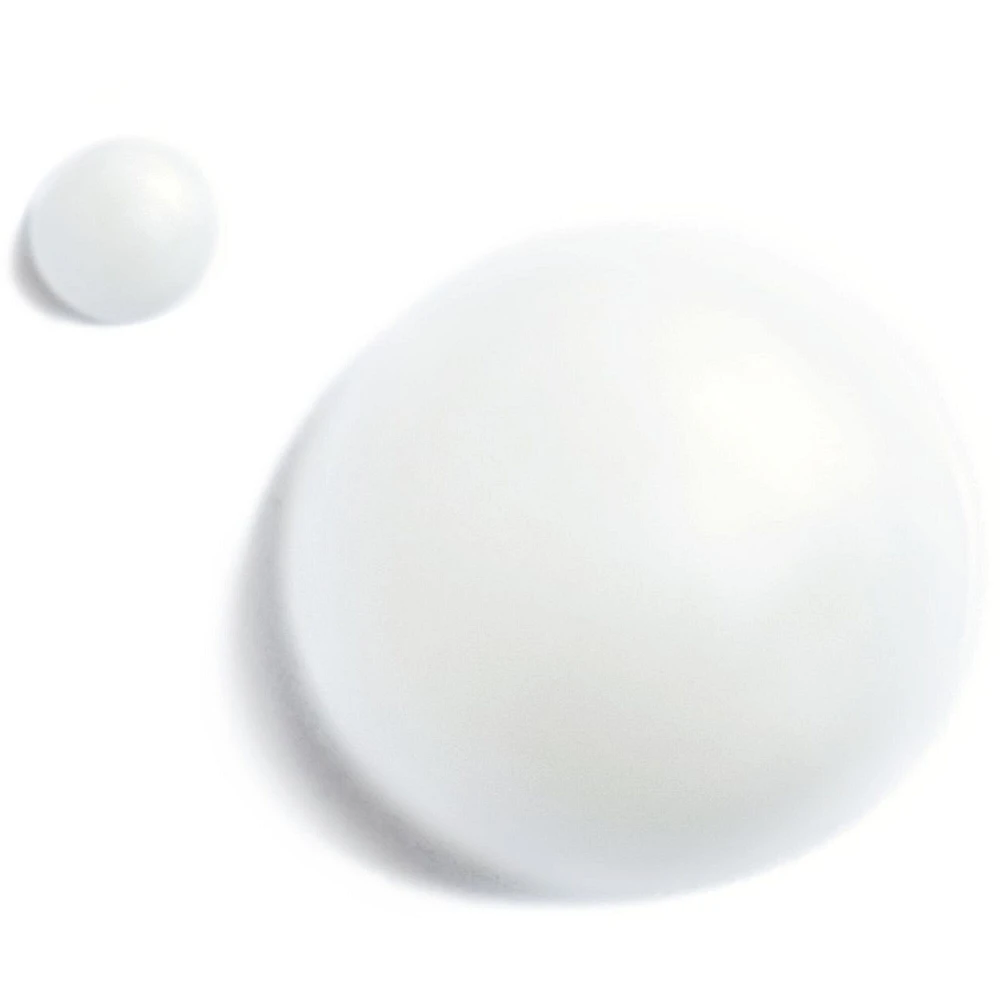 LA CRÈME MAIN - Nourish-soften-illuminate