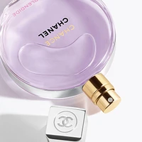 Chance Eau Splendide De Parfum