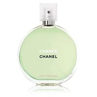 CHANCE Eau FRAÎCHE - de Toilette Spray
