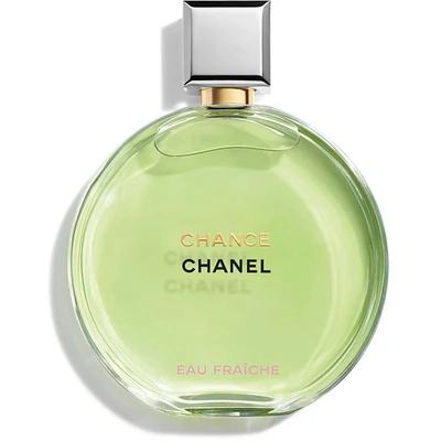 CHANCE EAU FRAÎCHE - Eau De Parfum Vaporisateur