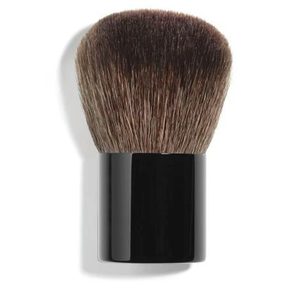 PINCEAU ESTOMPE TEINT N°102 - Foundation-blending Brush
