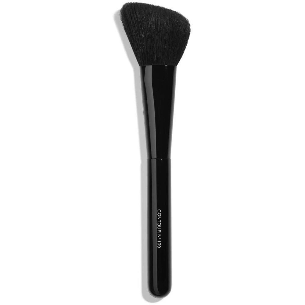 PINCEAU CONTOUR N°109 - Pinceau Contour