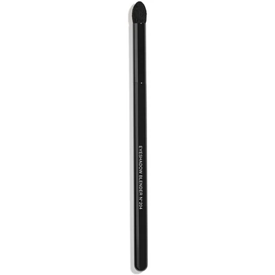 PINCEAU DUO SOURCILS N°207 - Dual-ended Brow Brush