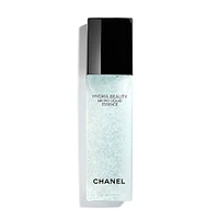 HYDRA BEAUTY MICRO LIQUID ESSENCE - Refining Energizing Hydration