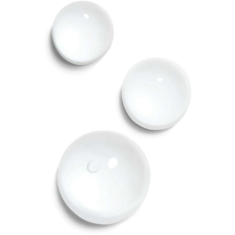 LE GEL - Gel Nettoyant