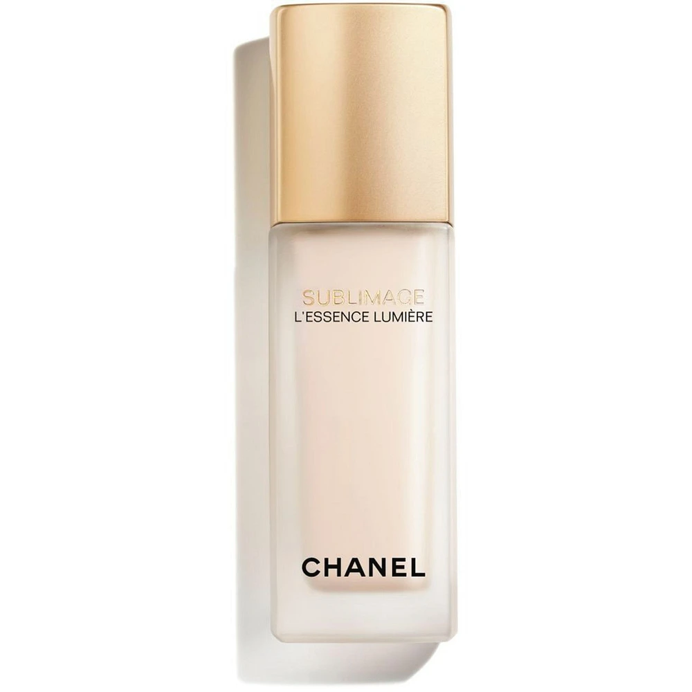 SUBLIMAGE L’ESSENCE LUMIÈRE - Ultime Perfection De La Peau