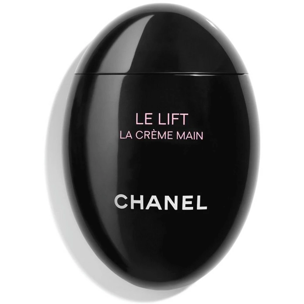 LE LIFT - La Crème Main Lissante, Unifiante Et Redensifiante