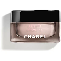 LE LIFT - Smoothing And Firming Light Cream