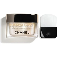 SUBLIMAGE MASQUE - Essential Revitalizing Mask