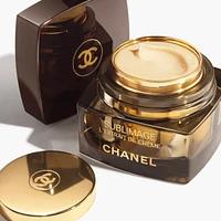 SUBLIMAGE L'EXTRAIT DE CRÈME - Ultimate Rejuvenating Cream