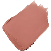 Rouge Allure Velvet Les Perles Limited Edition - Luminous Matte Lip Colour