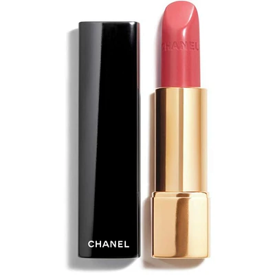 ROUGE ALLURE VELVET