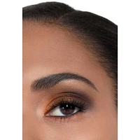 Multi-effect Quadra Eyeshadow
