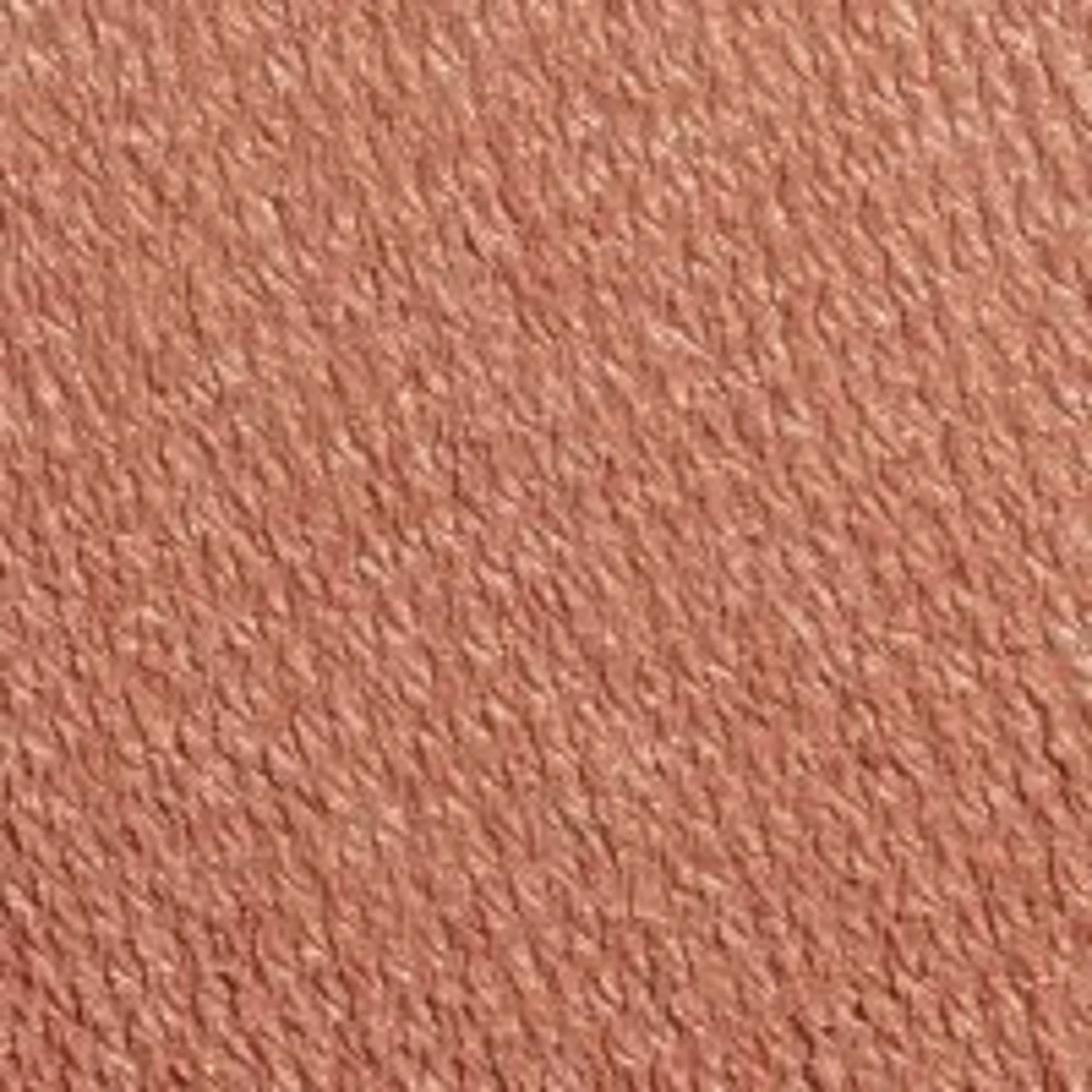 Cream-to-powder Blush