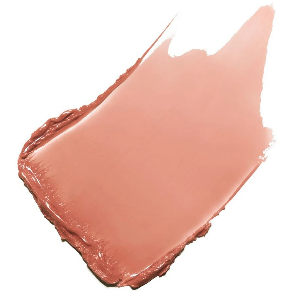 ROUGE COCO Flash - Colour, Shine