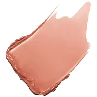 ROUGE COCO Flash - Colour, Shine