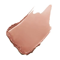 ROUGE COCO Flash - Colour, Shine