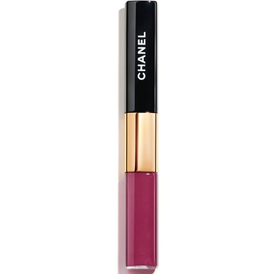 Le Rouge Duo Ultra Tenue