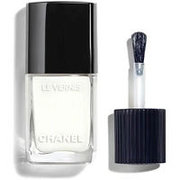 LE VERNIS