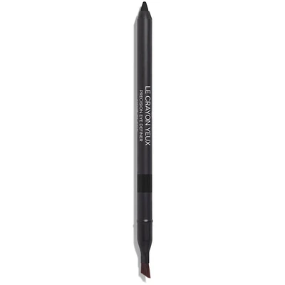 LE CRAYON YEUX - Crayon Contour Des Yeux