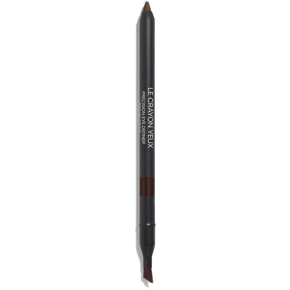 LE Crayon Yeux - Contour Des