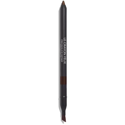 LE Crayon Yeux - Contour Des