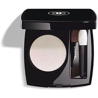 OMBRE ESSENTIELLE