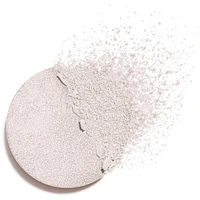 OMBRE ESSENTIELLE