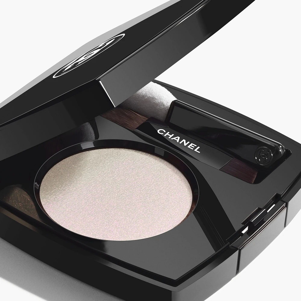 OMBRE ESSENTIELLE