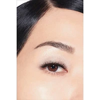 OMBRE ESSENTIELLE