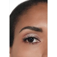 OMBRE ESSENTIELLE