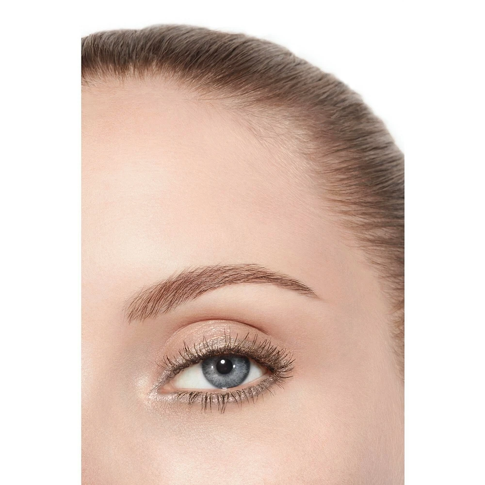 OMBRE ESSENTIELLE
