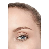 OMBRE ESSENTIELLE