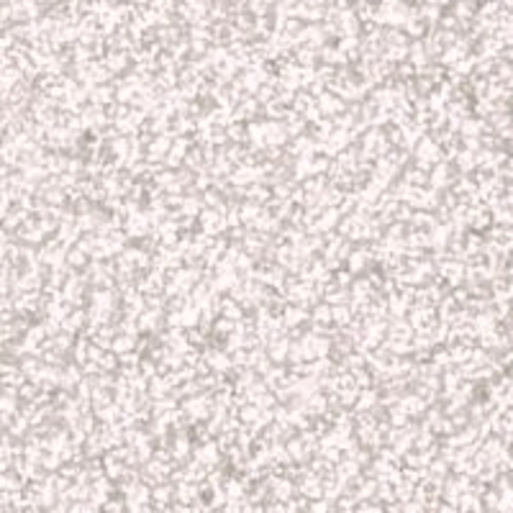 OMBRE ESSENTIELLE