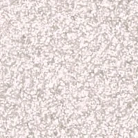 OMBRE ESSENTIELLE