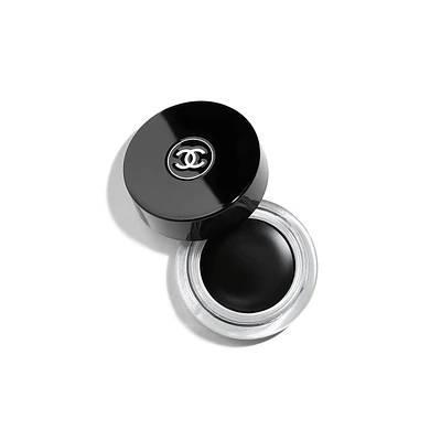 CALLIGRAPHIE DE CHANEL - Longwear Intense Cream Eyeliner