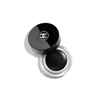 CALLIGRAPHIE DE CHANEL - Longwear Intense Cream Eyeliner